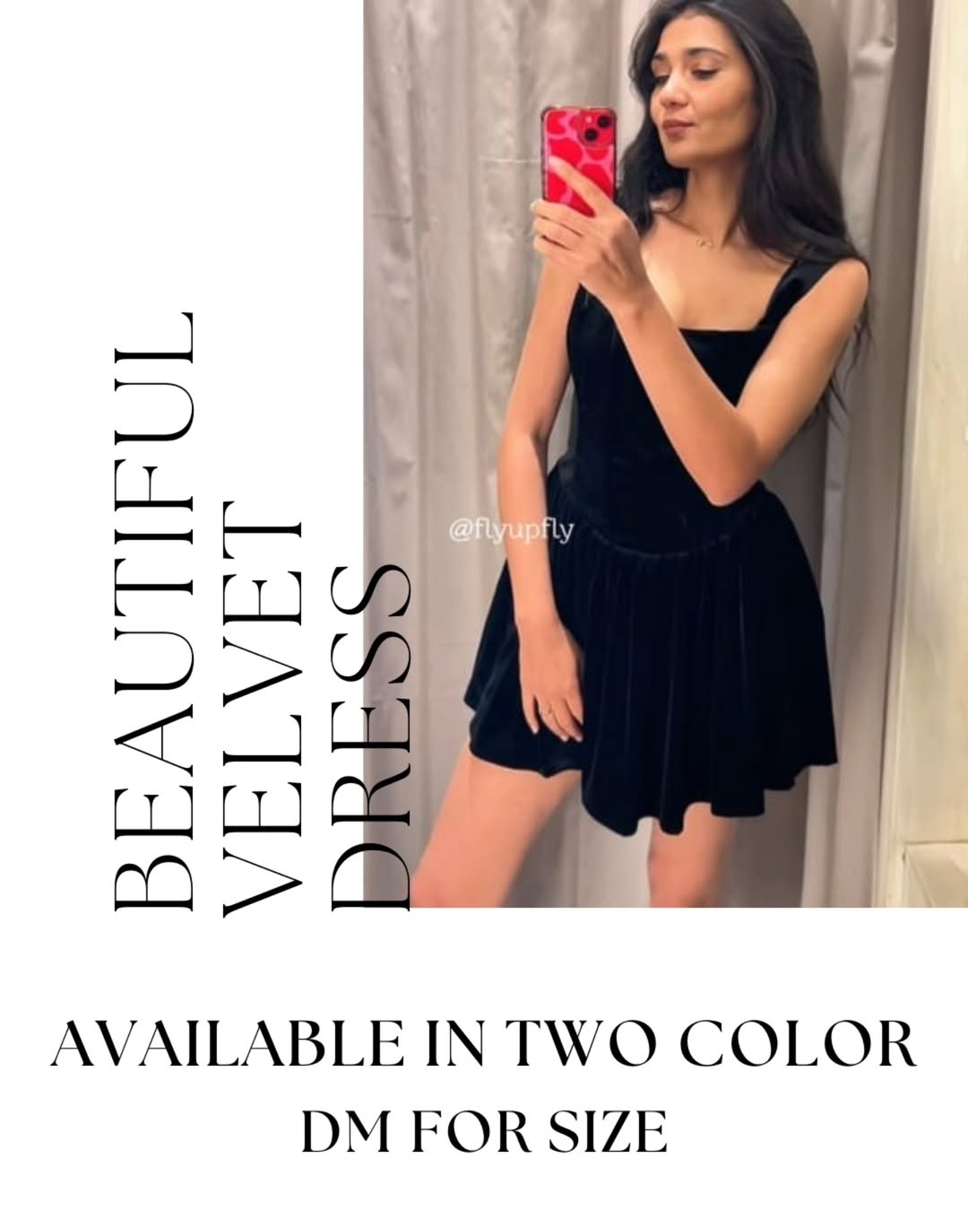 Instagram shop