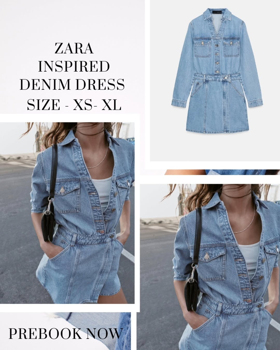 Instagram shop
