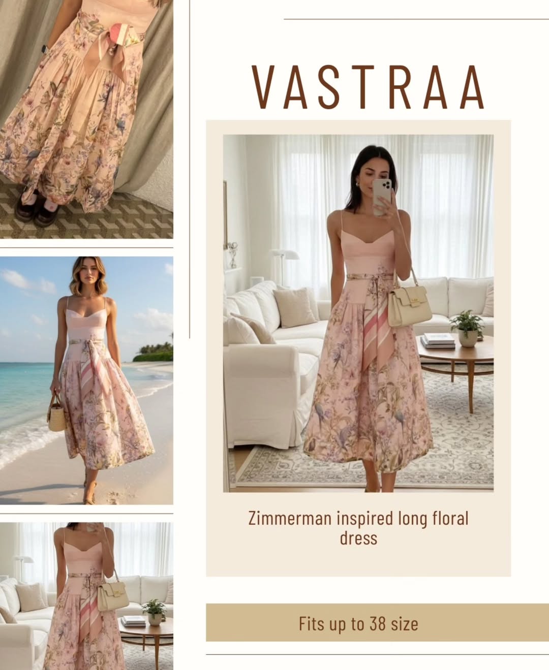 Instagram shop
