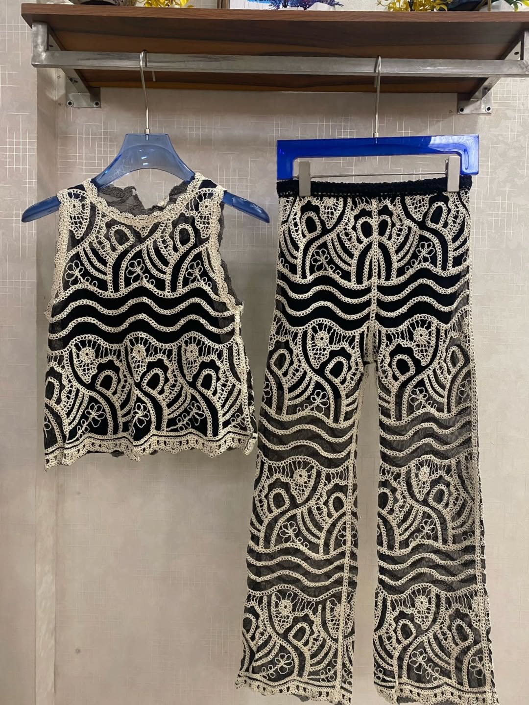 Instagram shop