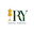 Vastraa logo